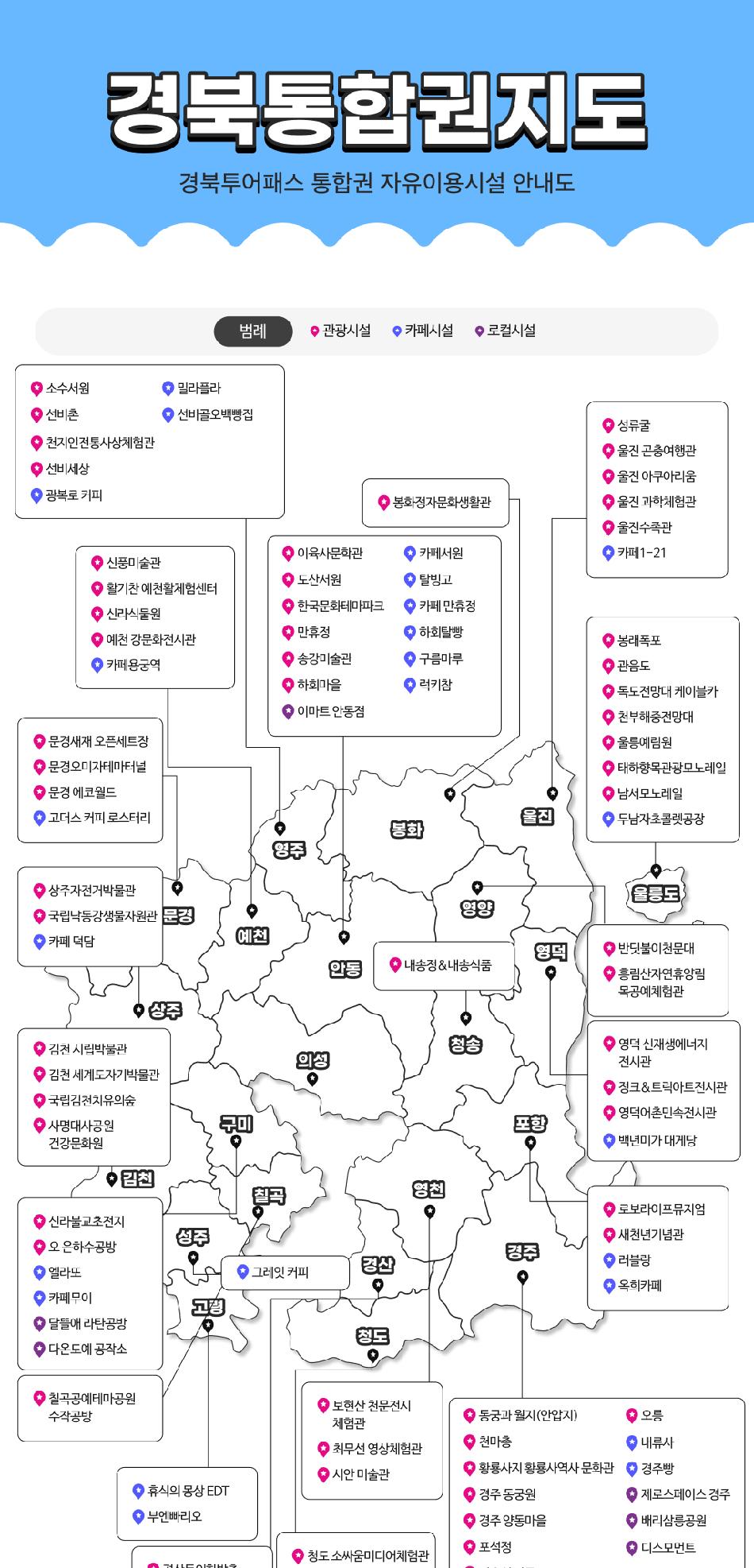 상품 상세 이미지 5
