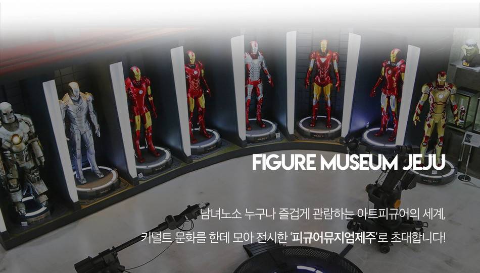 상품 상세 이미지 5