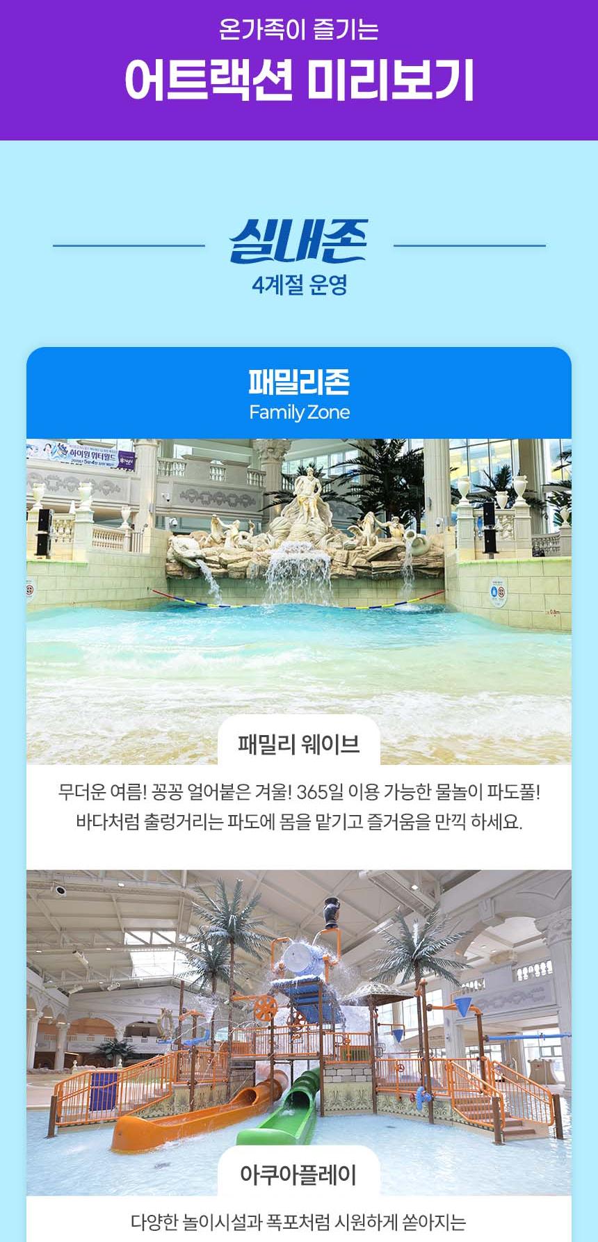 상품 상세 이미지 11