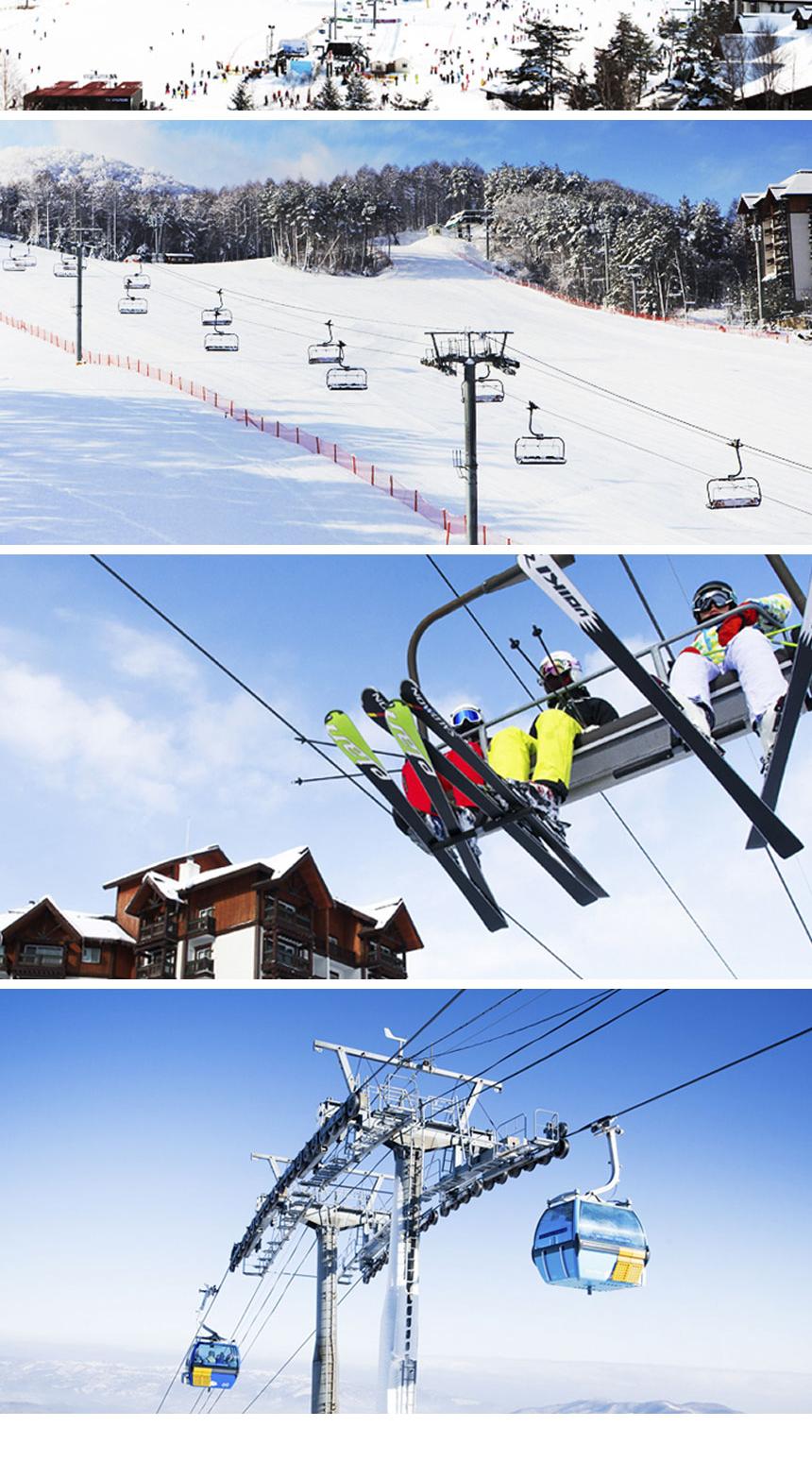 상품 상세 이미지 6