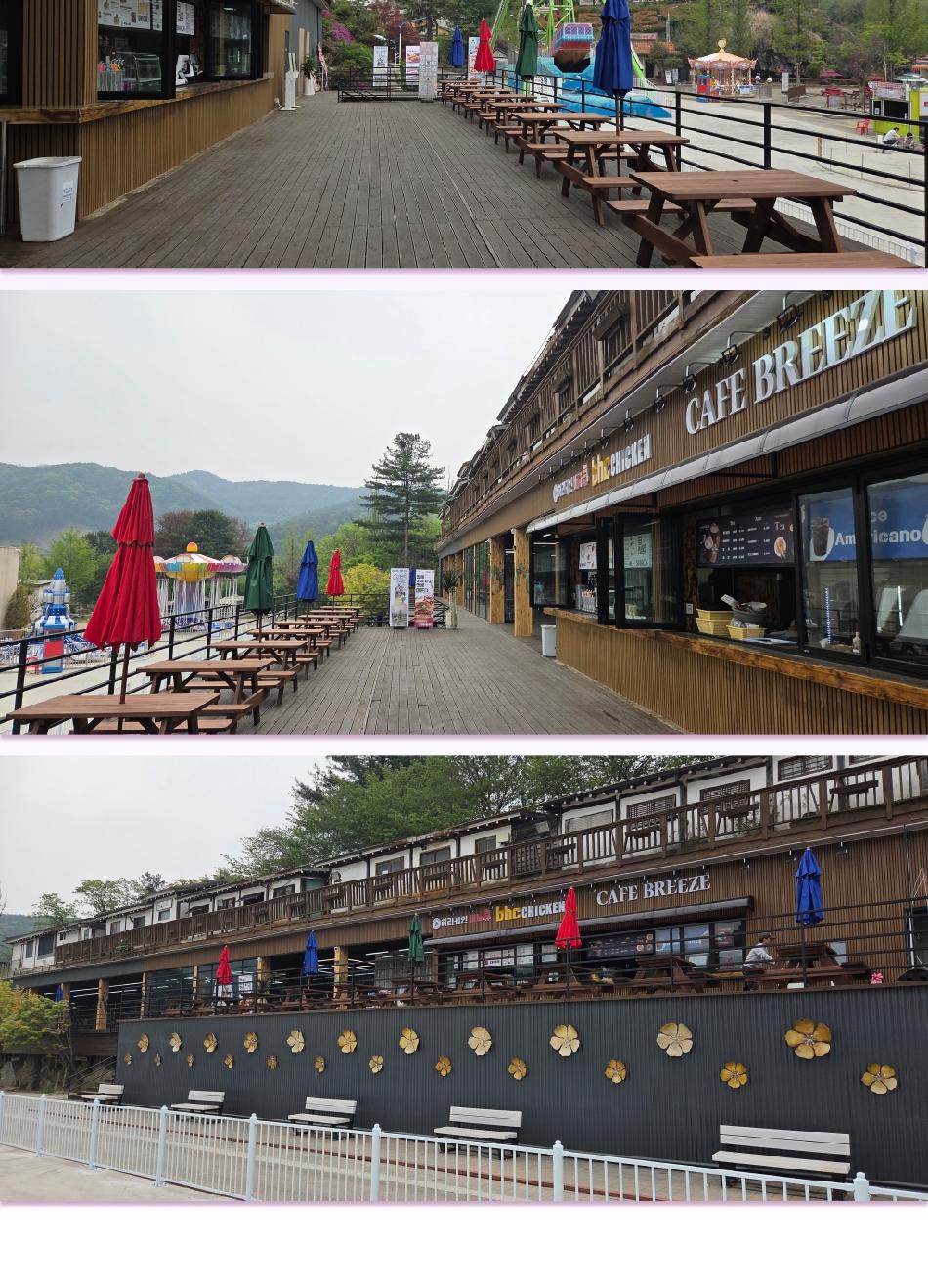 상품 상세 이미지 7