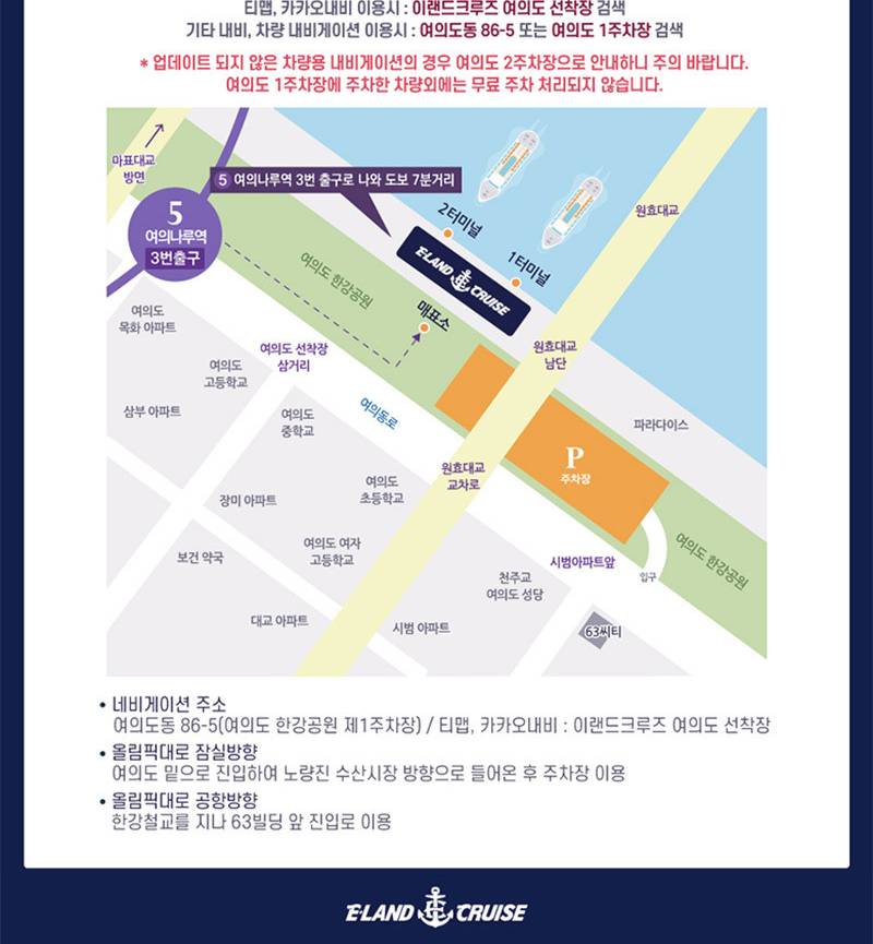 상품 상세 이미지 9