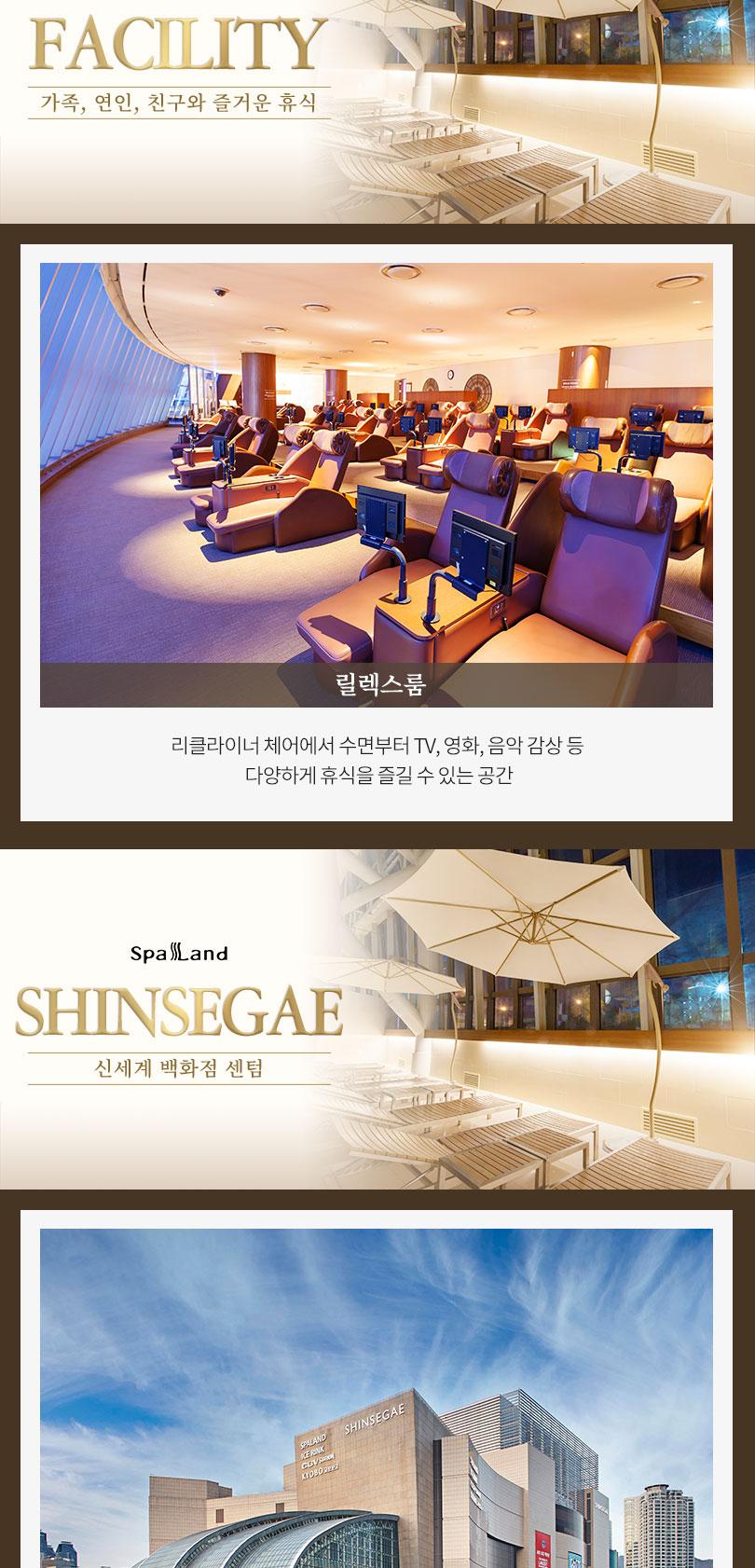 상품 상세 이미지 9