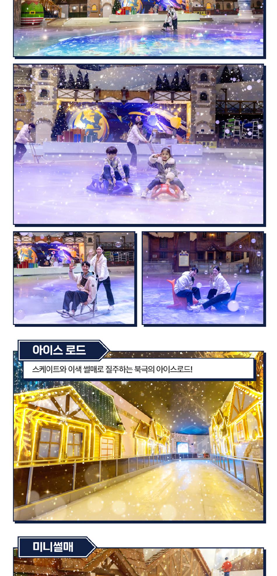 상품 상세 이미지 15