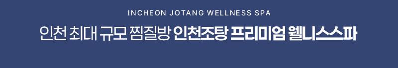 상품 상세 이미지 14