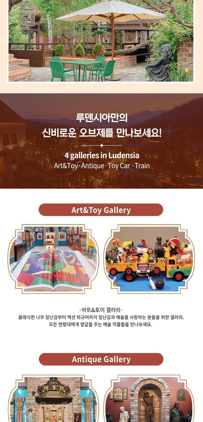 상품 상세 이미지 7