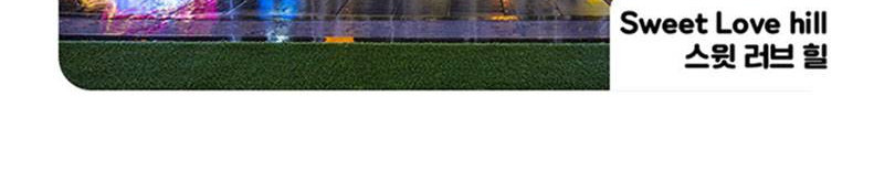 상품 상세 이미지 6