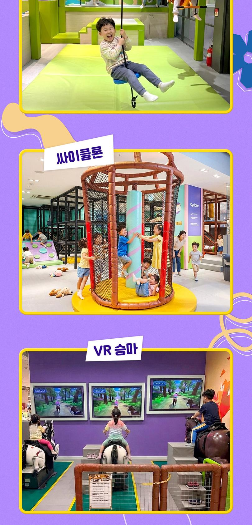 상품 상세 이미지 8
