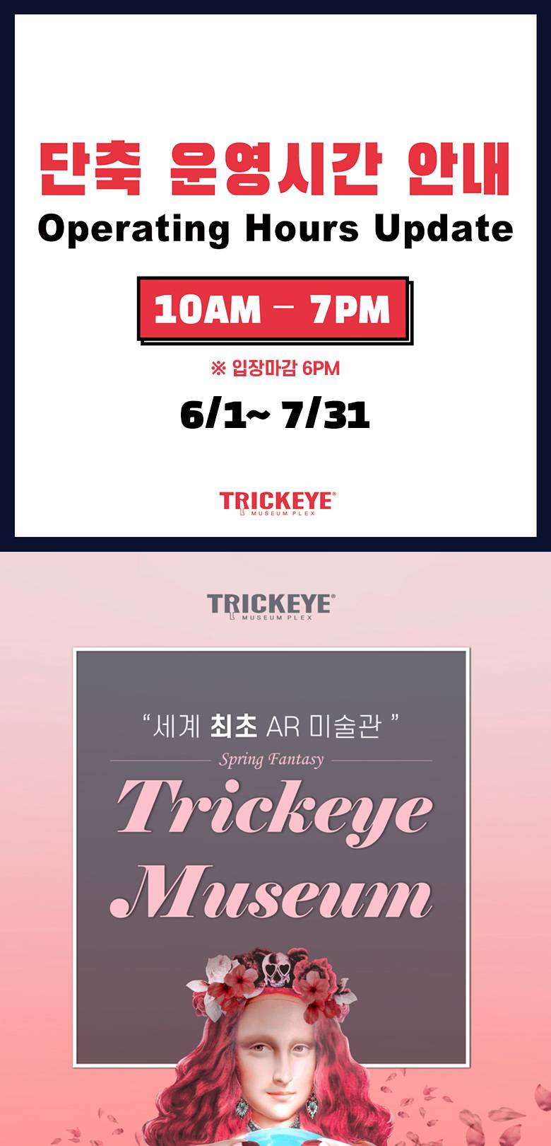 상품 상세 이미지 1