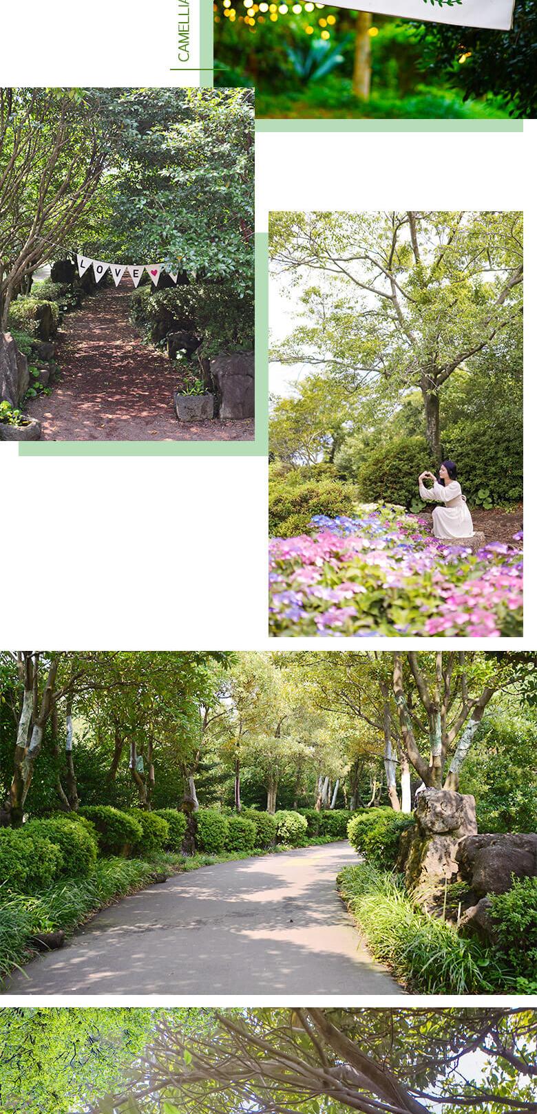 상품 상세 이미지 7
