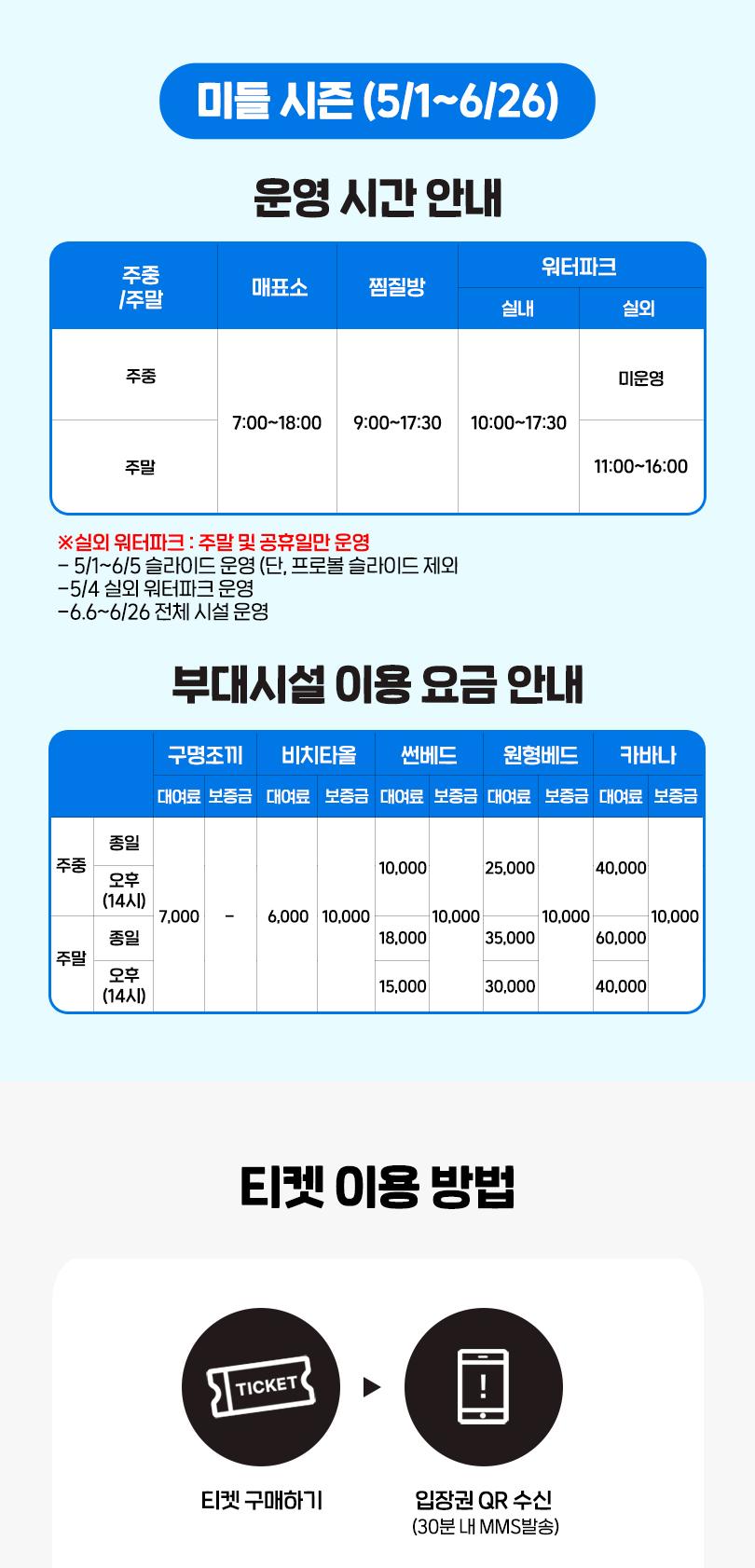 상품 상세 이미지 5