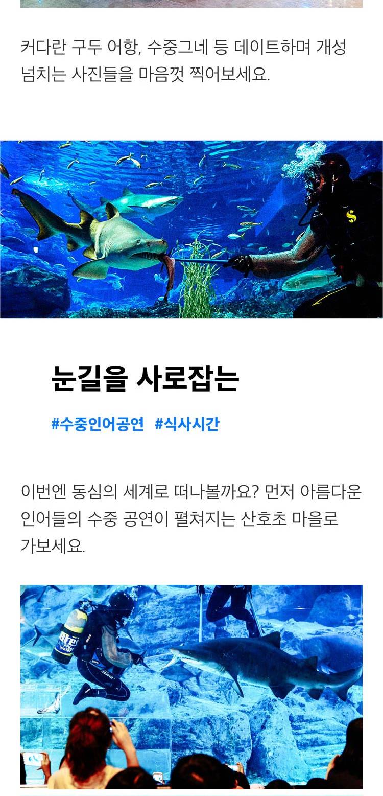 상품 상세 이미지 8