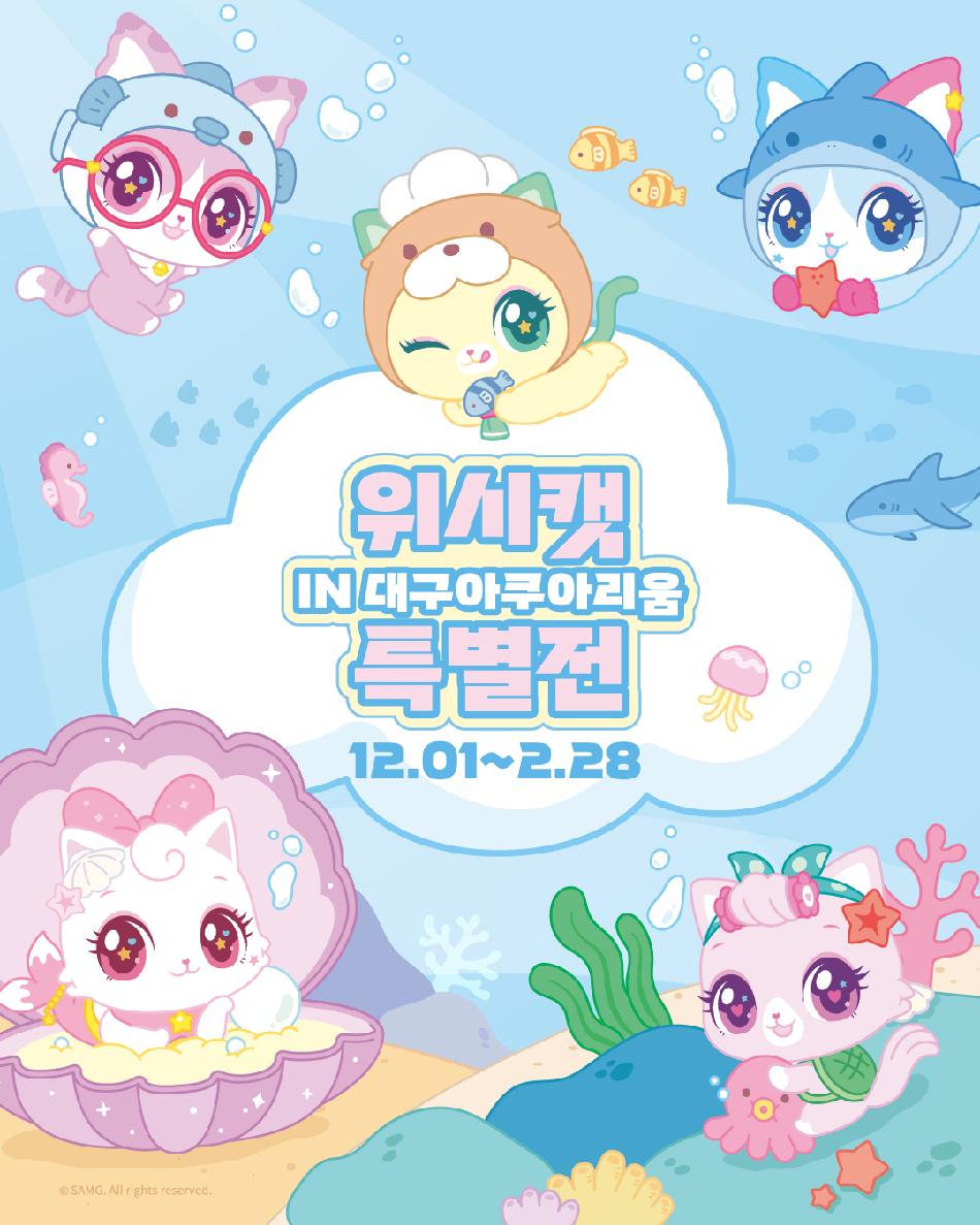 상품 상세 이미지 1