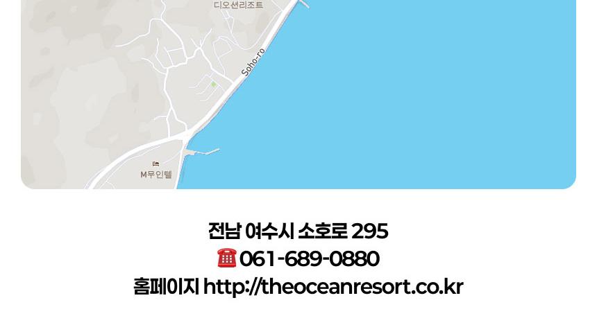 상품 상세 이미지 7