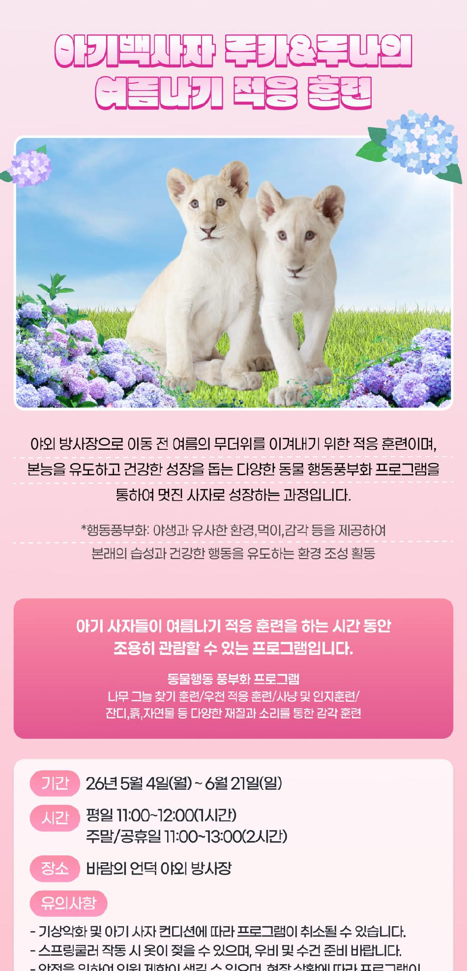 상품 상세 이미지 3