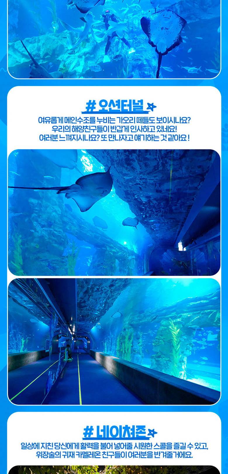 상품 상세 이미지 8