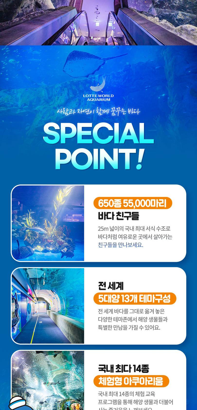 상품 상세 이미지 4