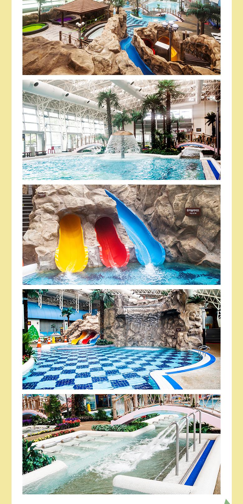 상품 상세 이미지 5