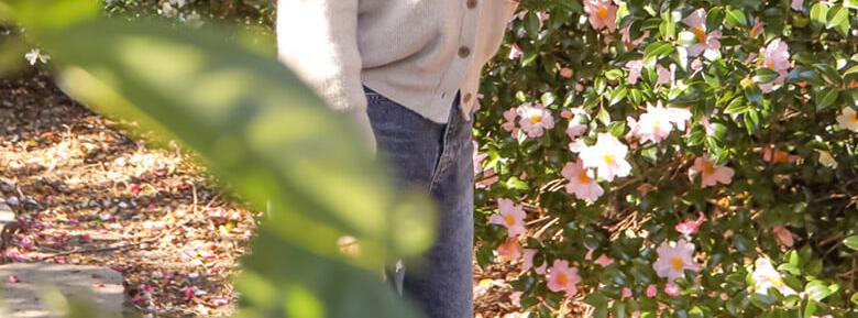 상품 상세 이미지 10