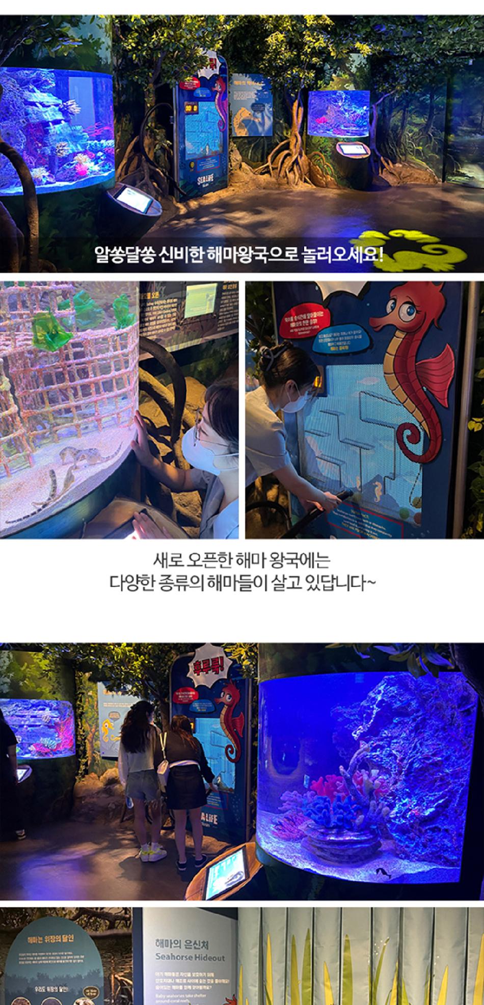 상품 상세 이미지 11