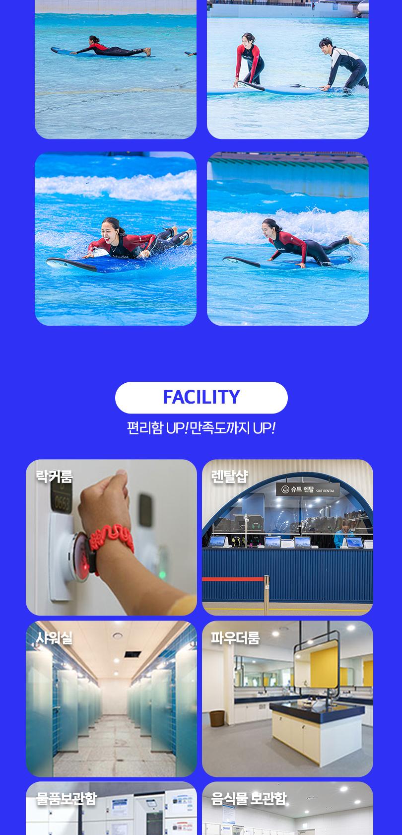 상품 상세 이미지 15