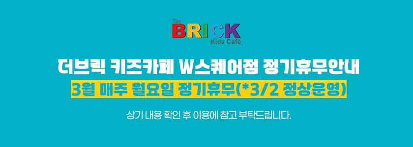 상품 상세 이미지 1