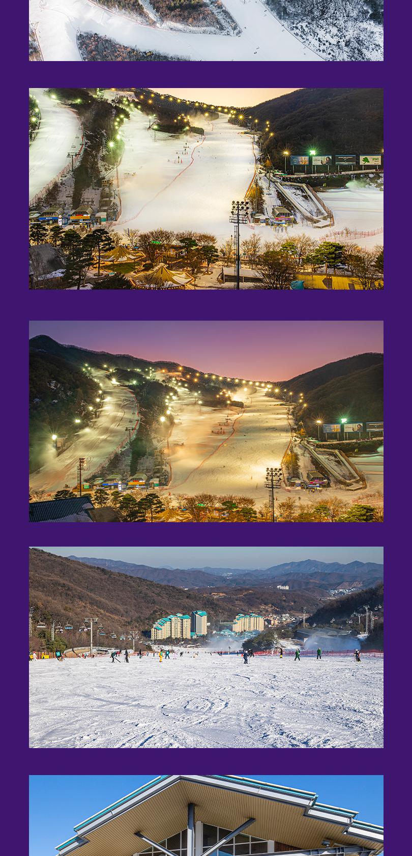 상품 상세 이미지 7