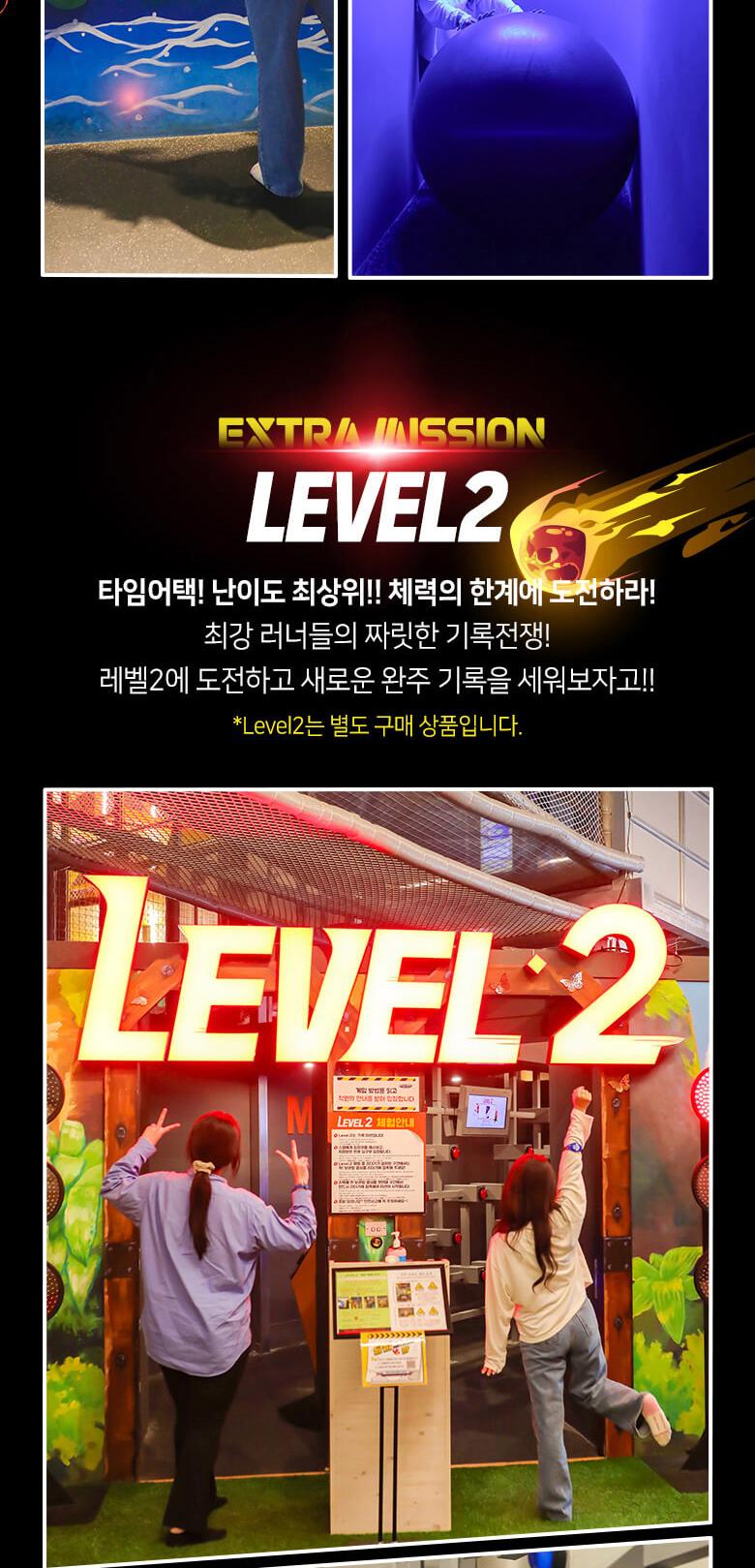 상품 상세 이미지 6