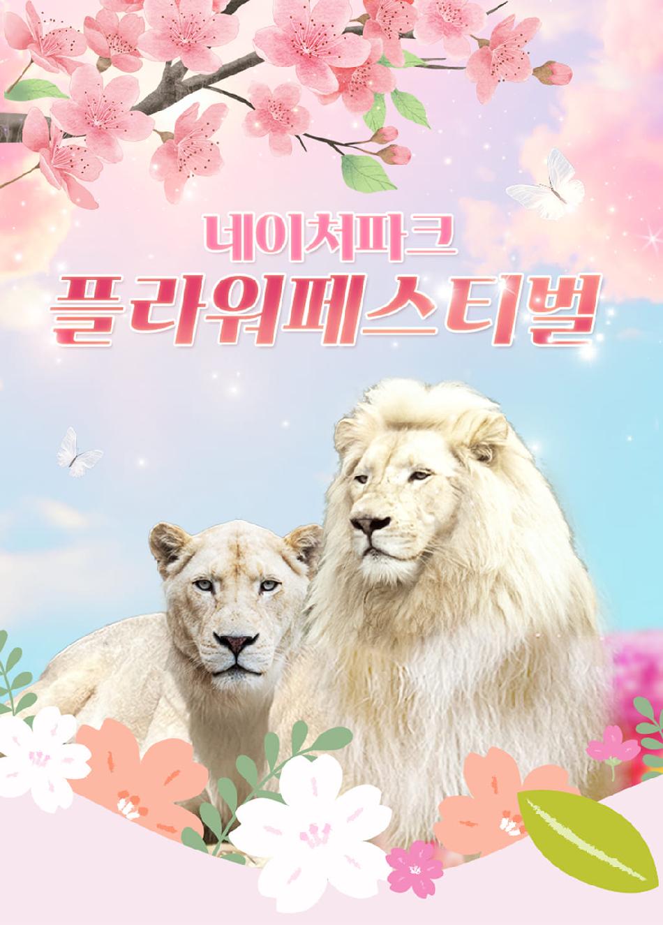 상품 상세 이미지 2