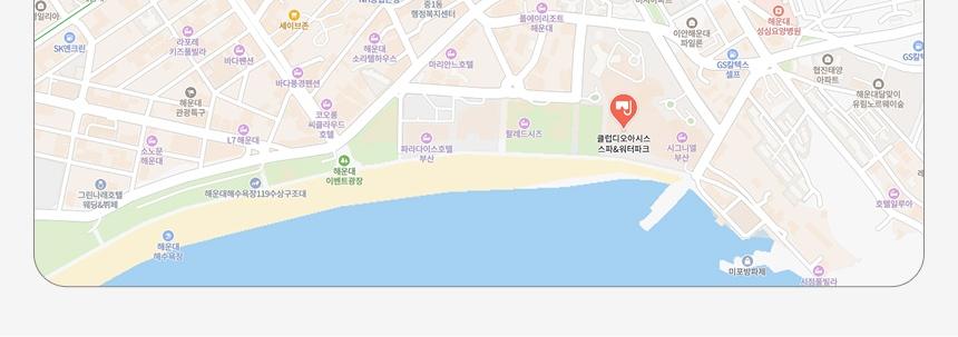 상품 상세 이미지 10