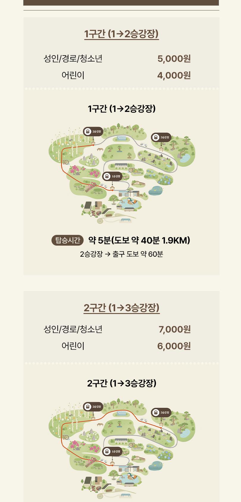 상품 상세 이미지 2