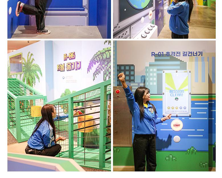 상품 상세 이미지 3