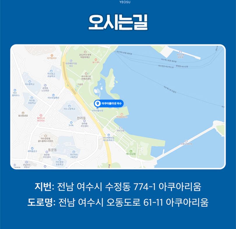 상품 상세 이미지 22