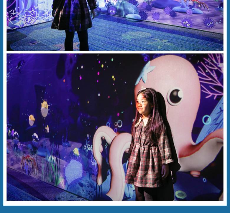 상품 상세 이미지 7