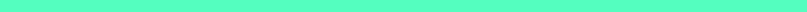 상품 상세 이미지 21