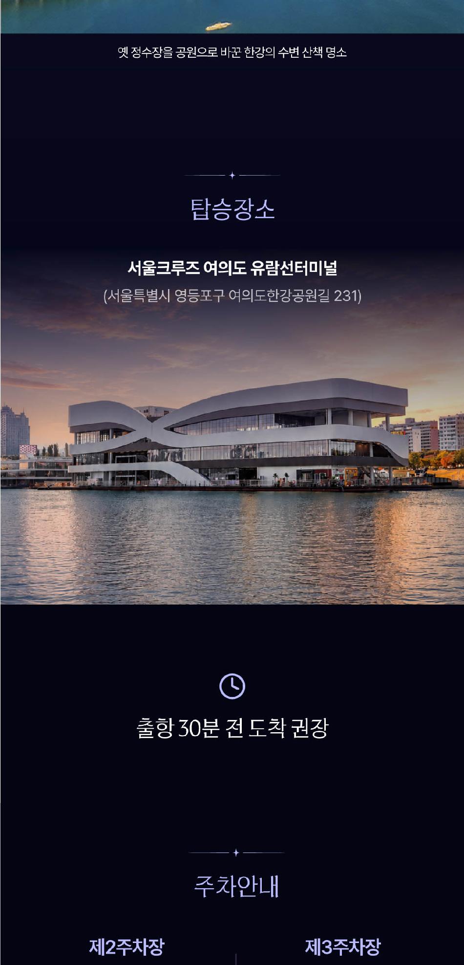 상품 상세 이미지 5