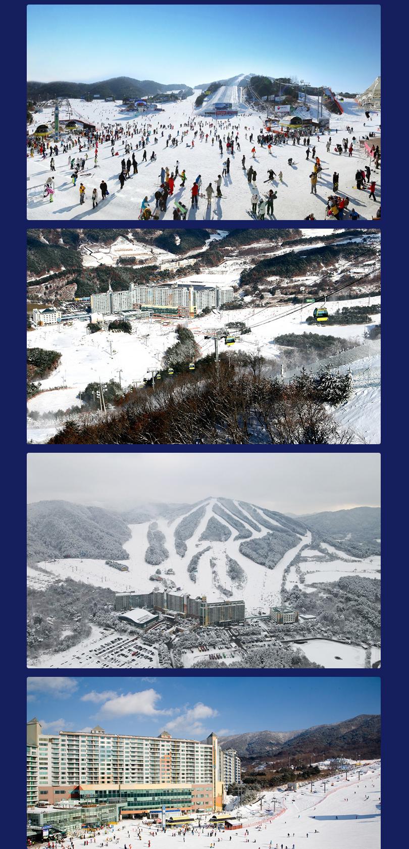 상품 상세 이미지 11