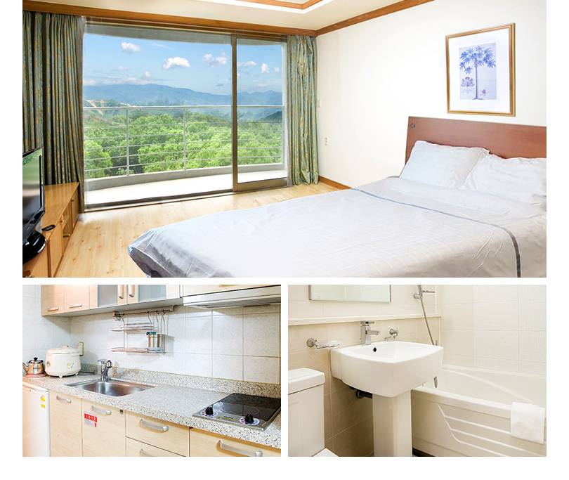 상품 상세 이미지 5