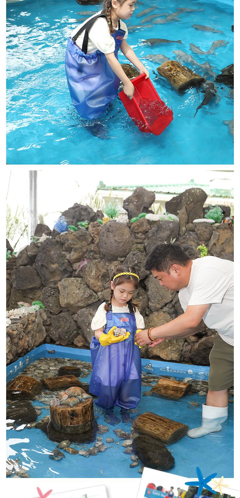 상품 상세 이미지 5