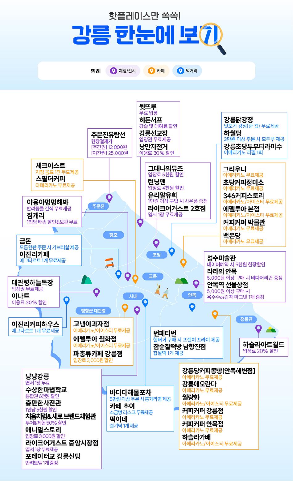 상품 상세 이미지 4