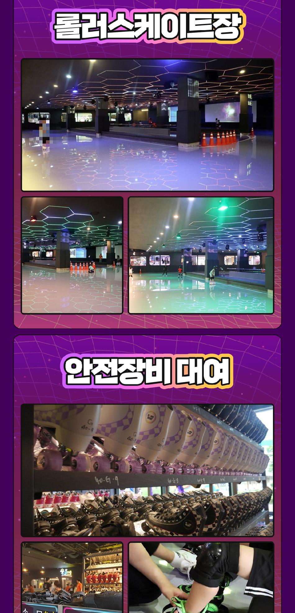 상품 상세 이미지 6