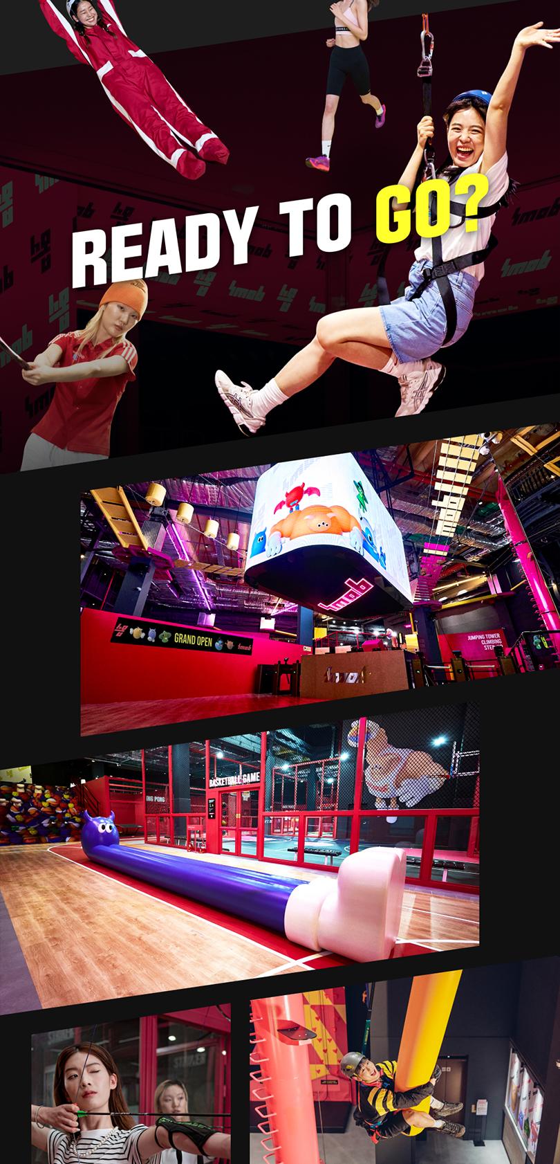 상품 상세 이미지 7