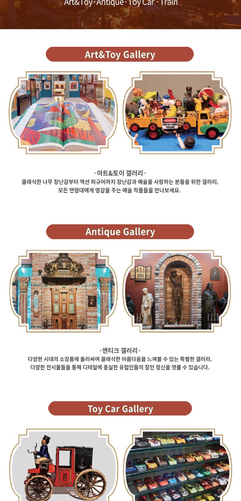 상품 상세 이미지 8