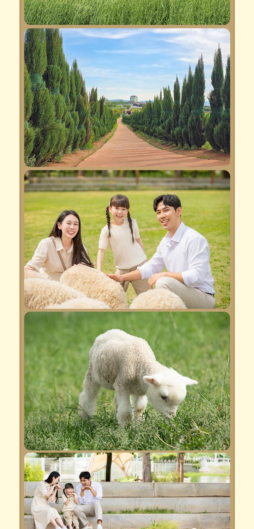 상품 상세 이미지 10