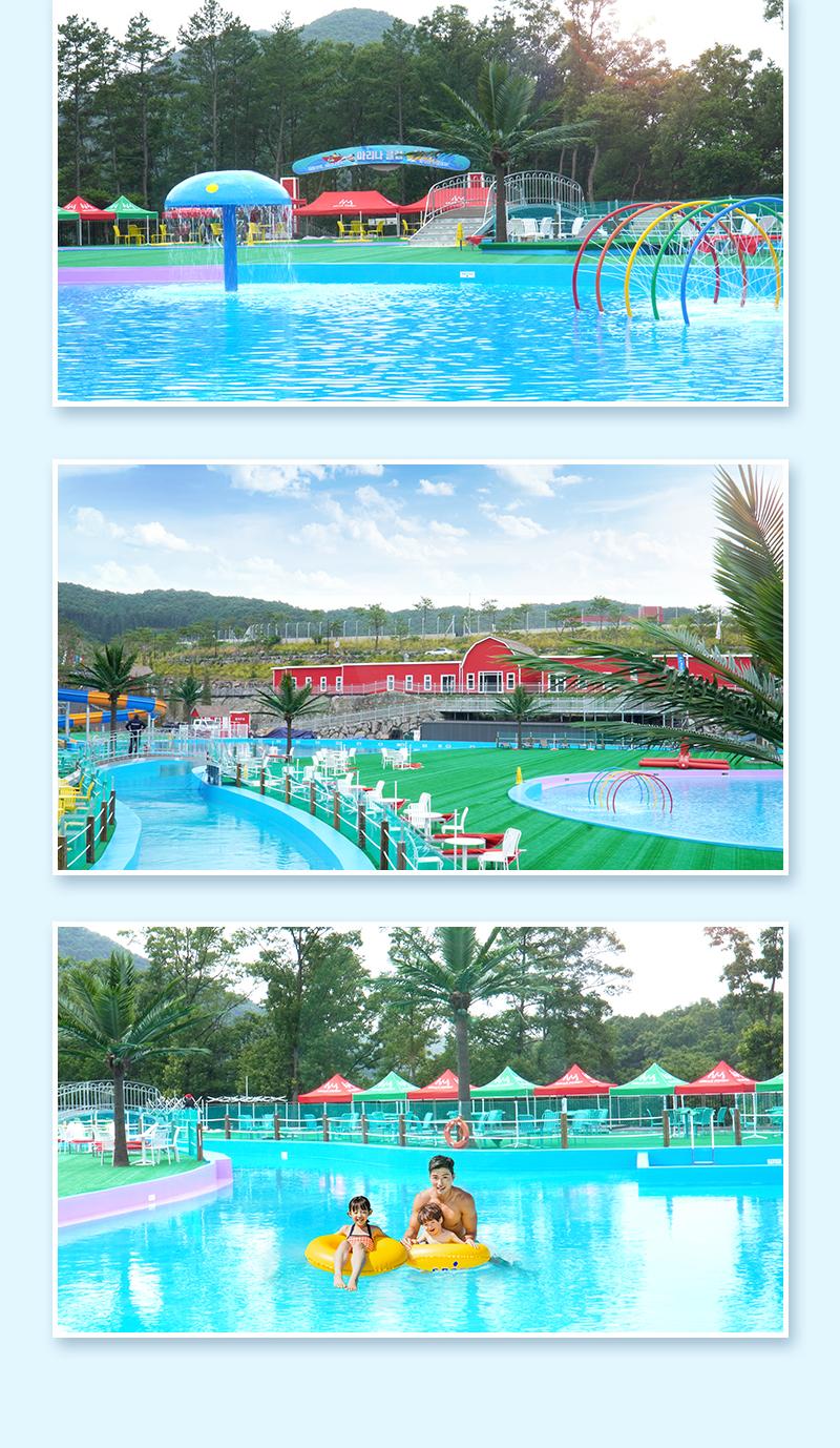 상품 상세 이미지 3