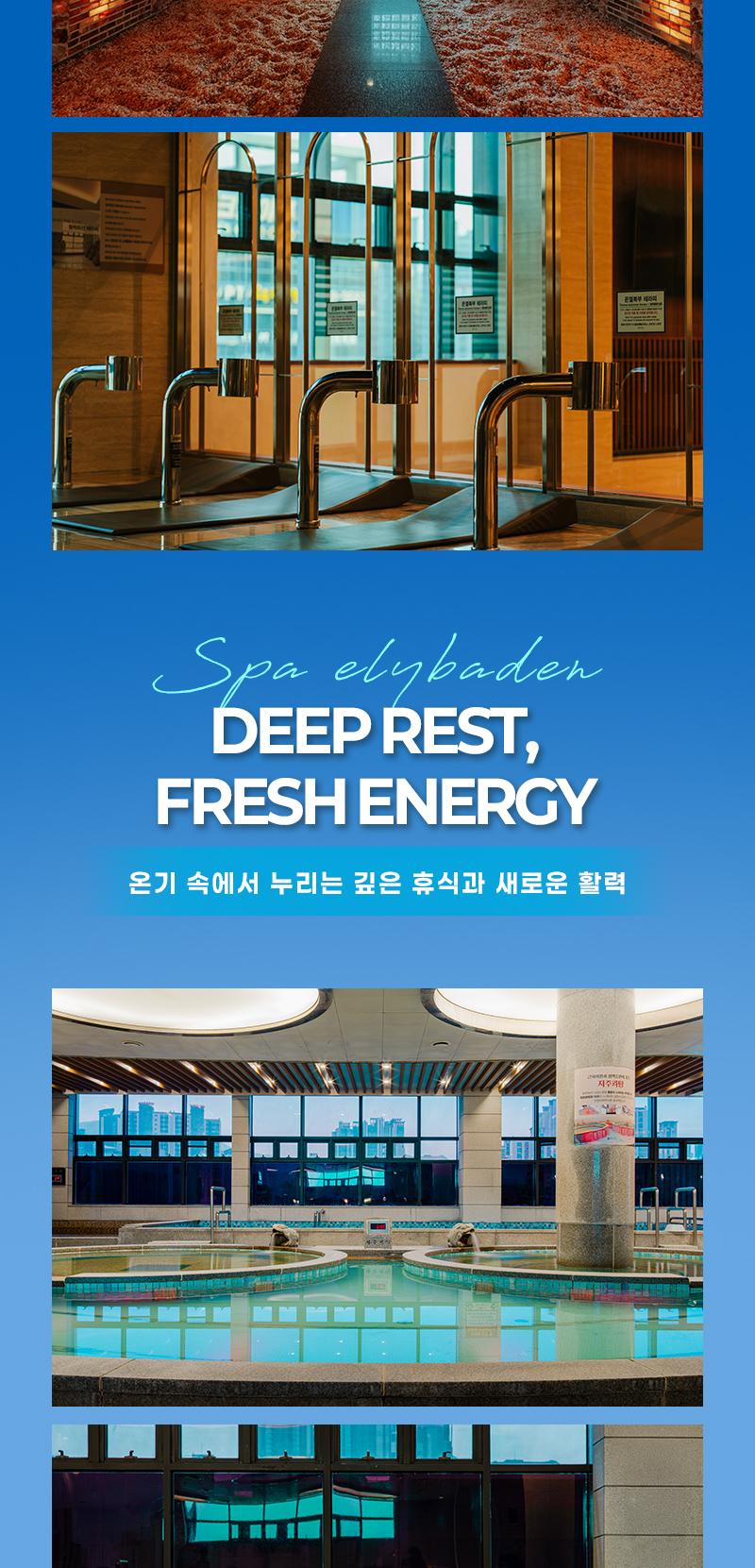 상품 상세 이미지 9
