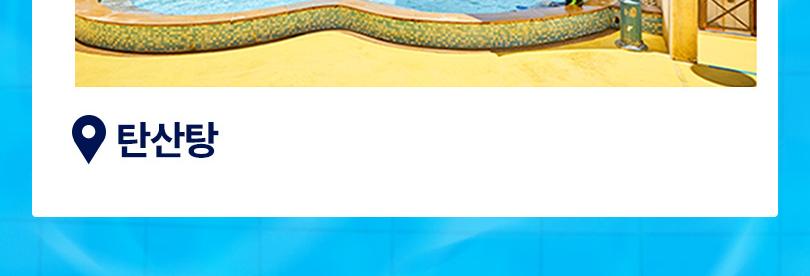 preview-detail