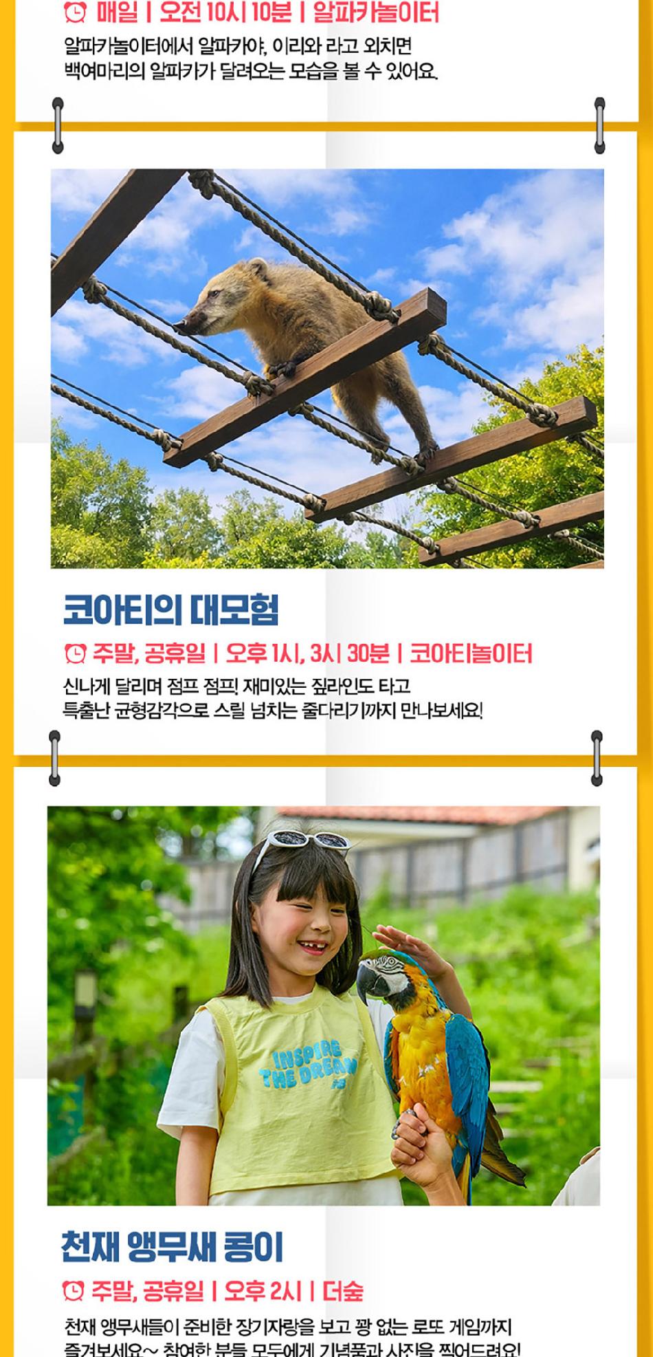 상품 상세 이미지 6