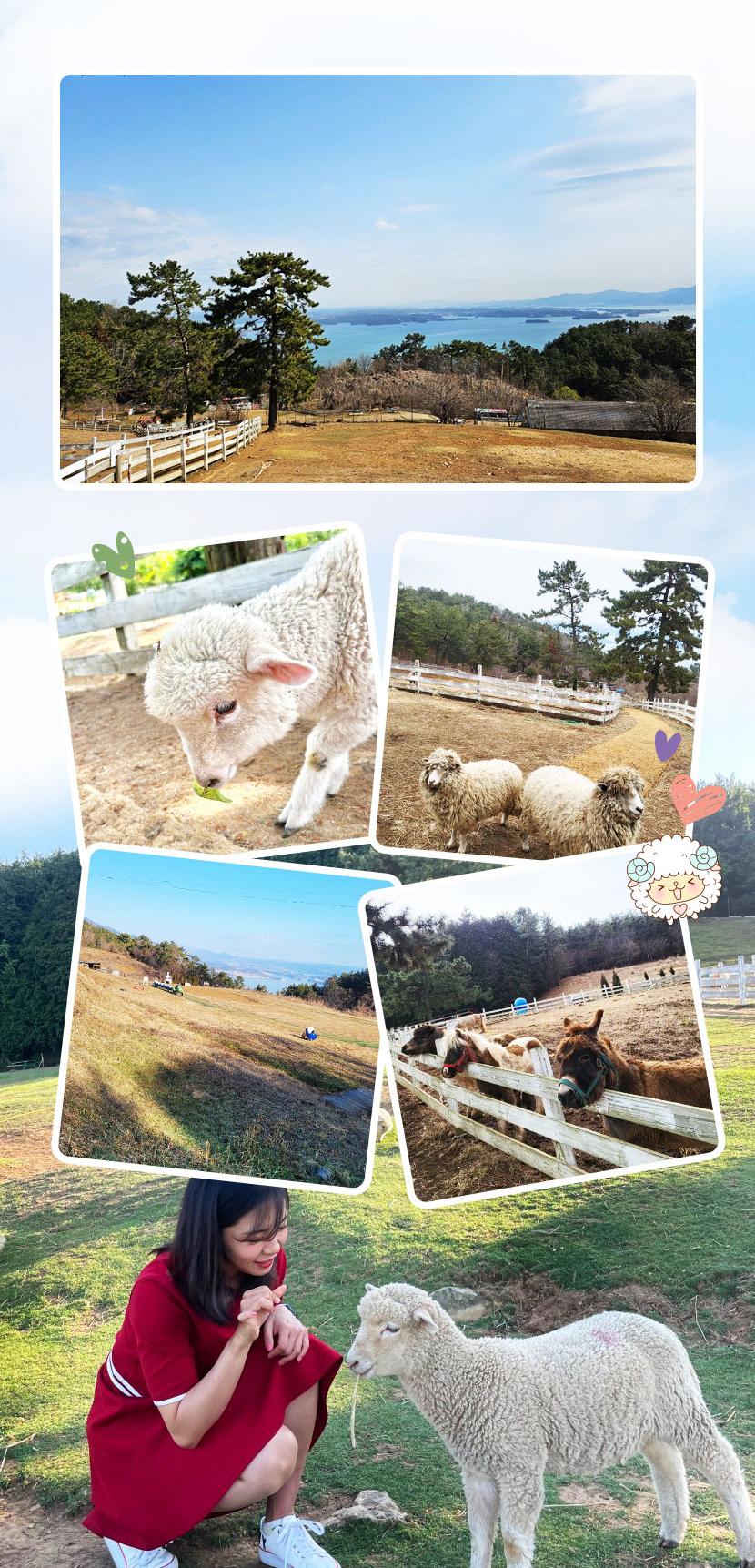 상품 상세 이미지 4