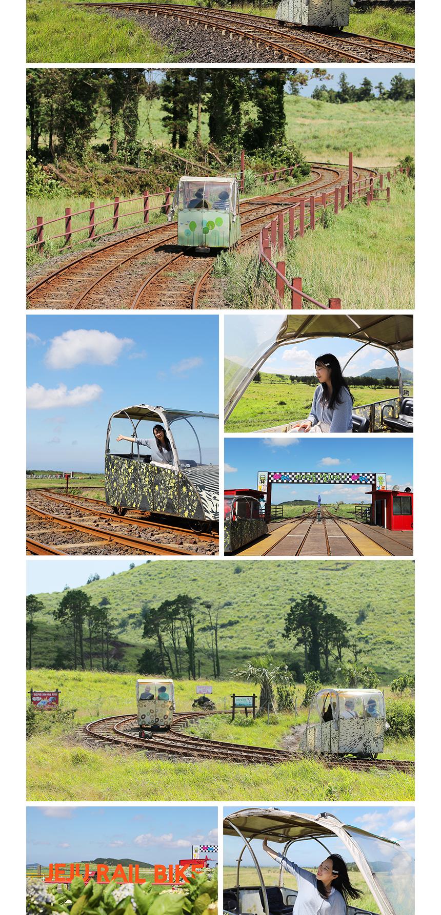 상품 상세 이미지 6